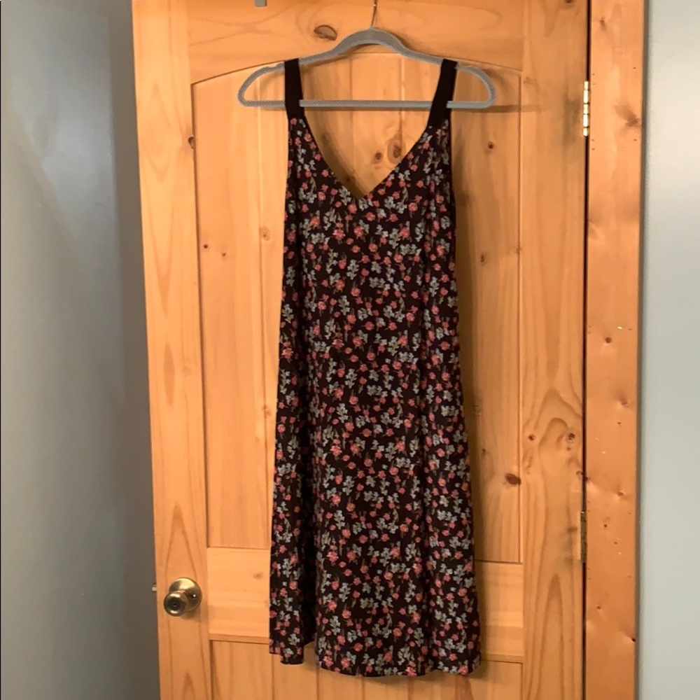 Rag & Bone Dress